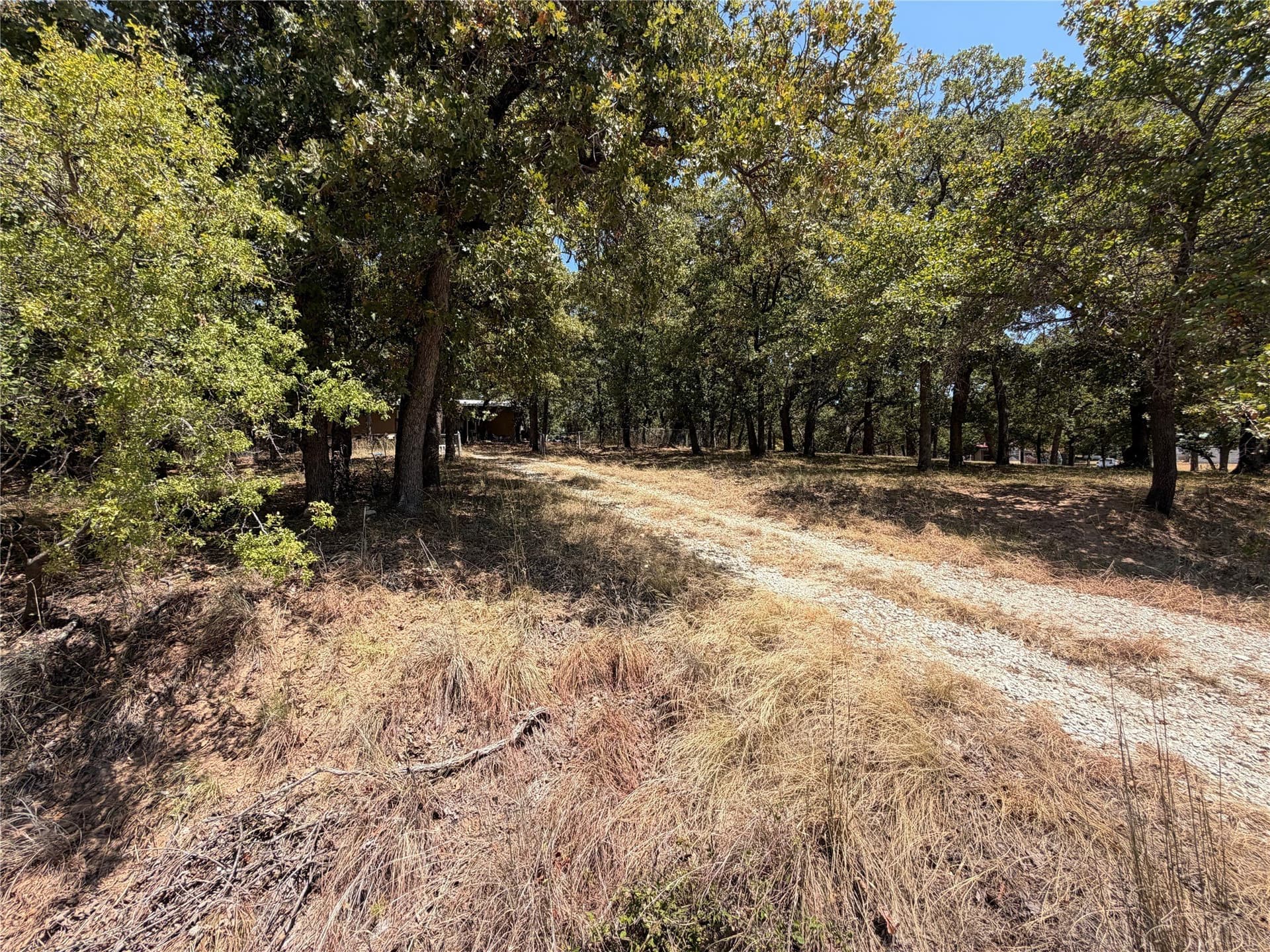 0.55 acres in Montague County - photo 3