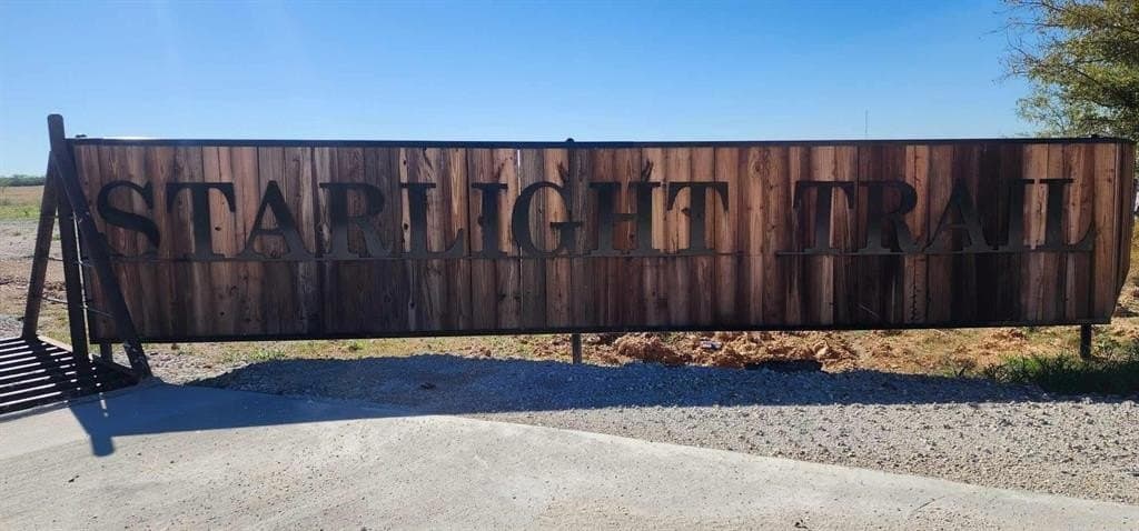 10.01 acres in Hill County gallery image 2