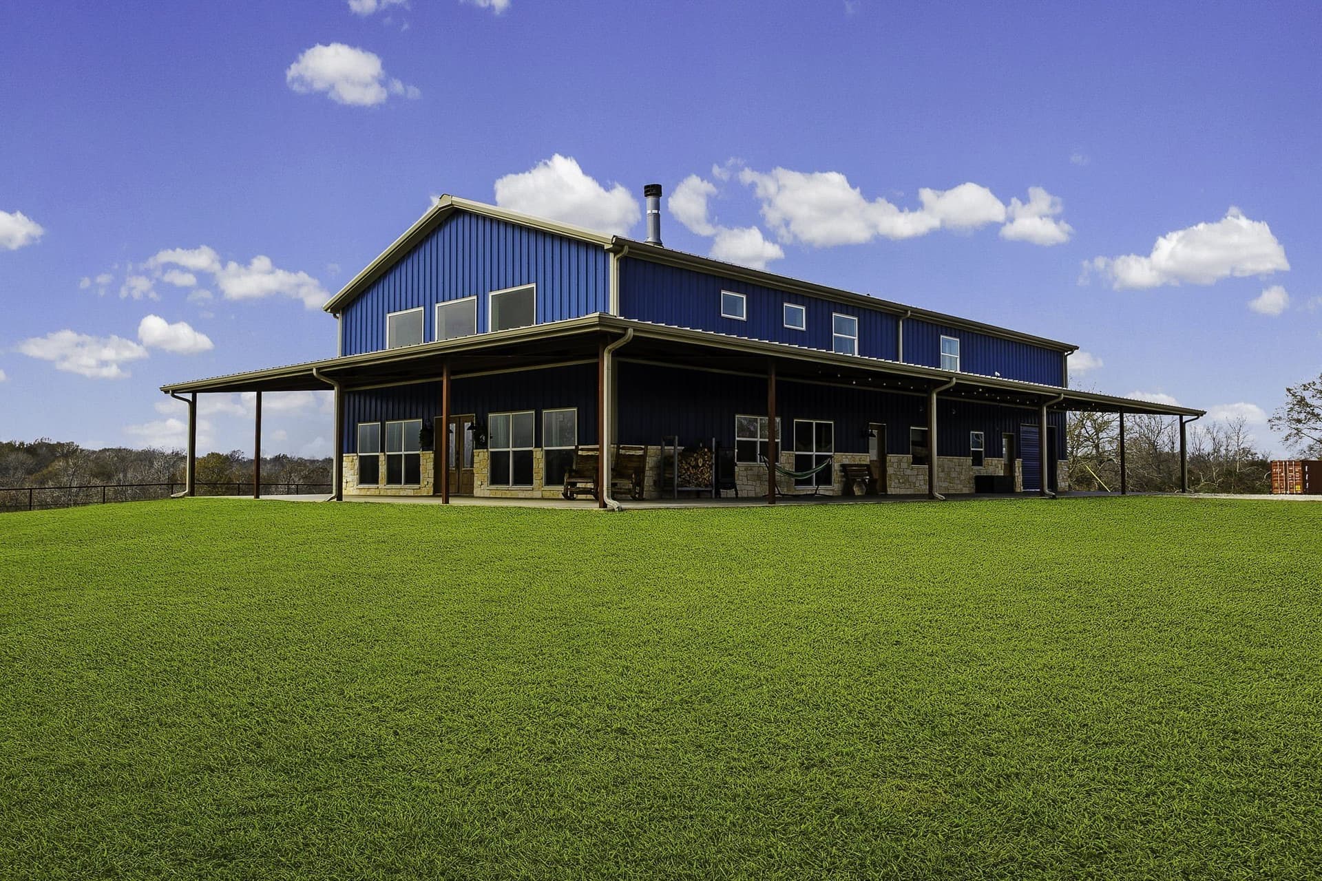 90.5 acres in Leon County - photo 24