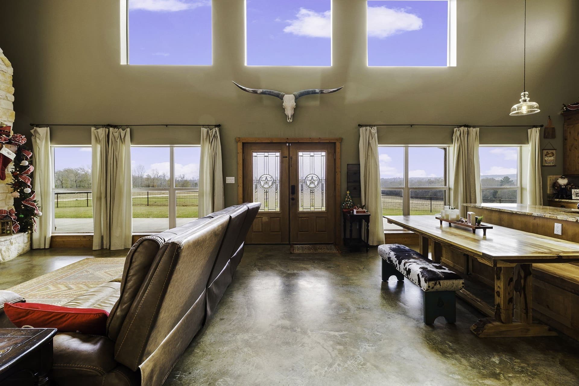 90.5 acres in Leon County gallery image 2