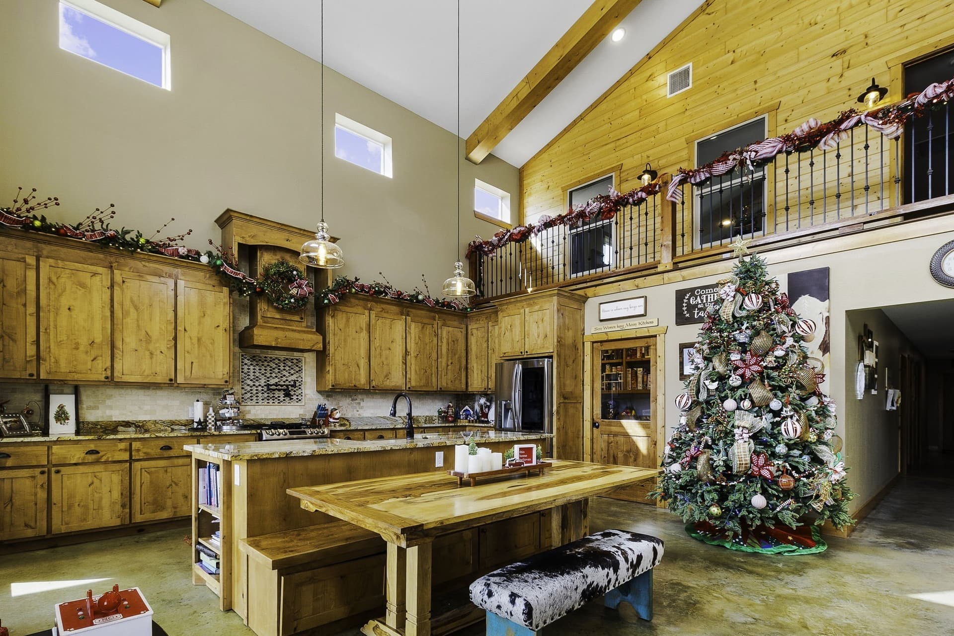 90.5 acres in Leon County - photo 6