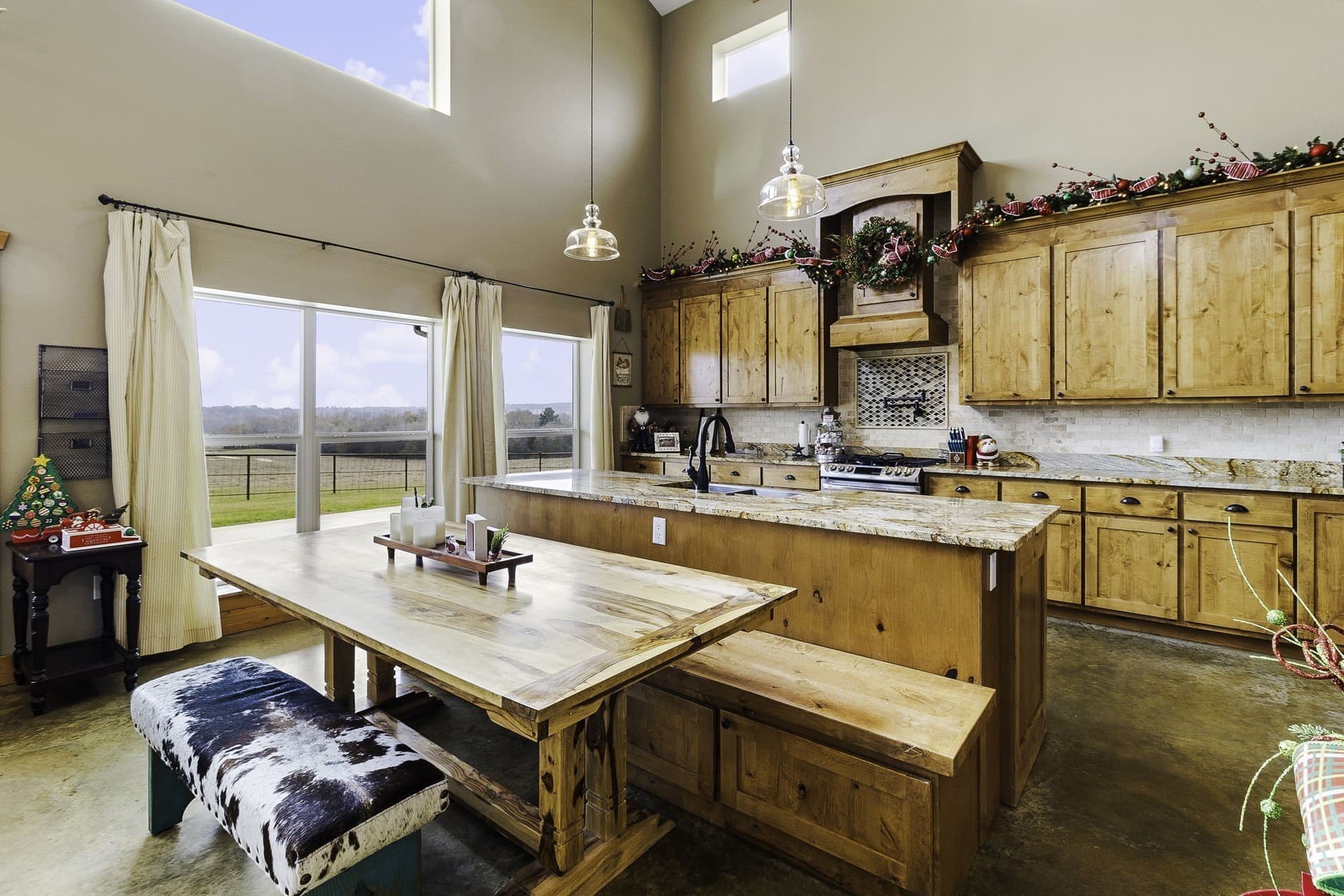90.5 acres in Leon County featured view