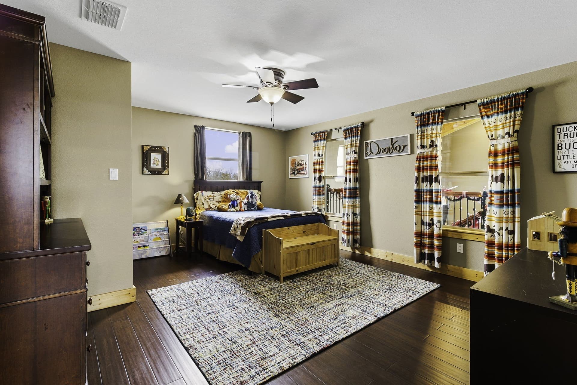 90.5 acres in Leon County - photo 17