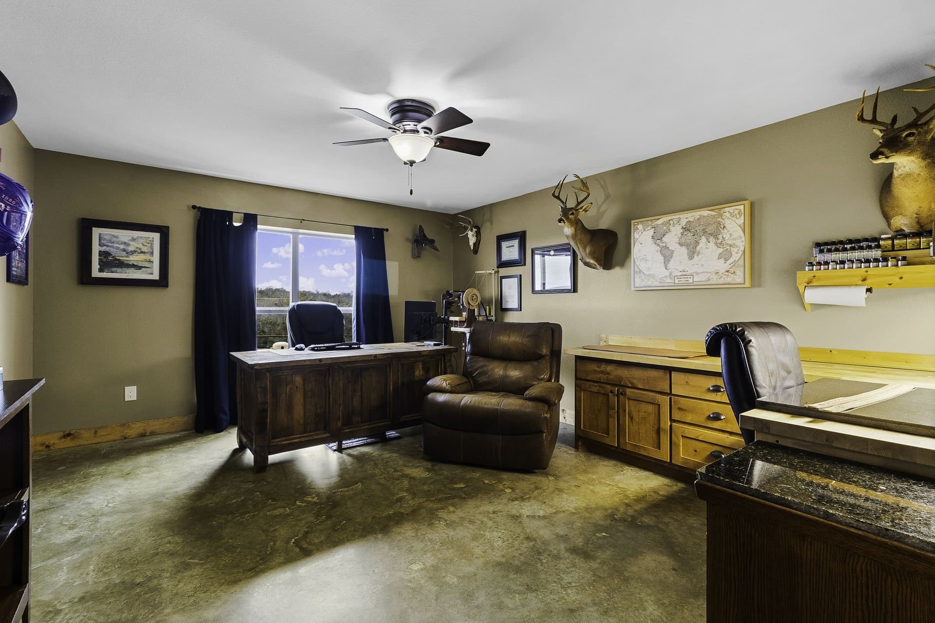90.5 acres in Leon County - photo 13