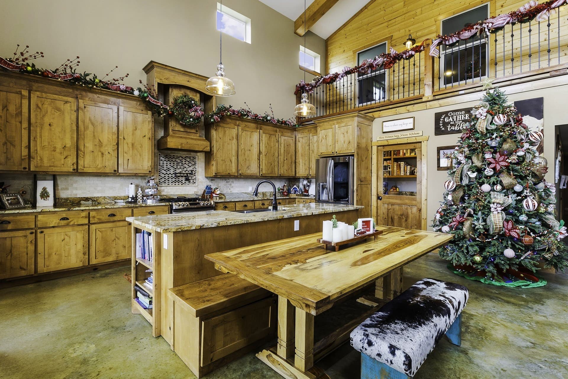 90.5 acres in Leon County - photo 7