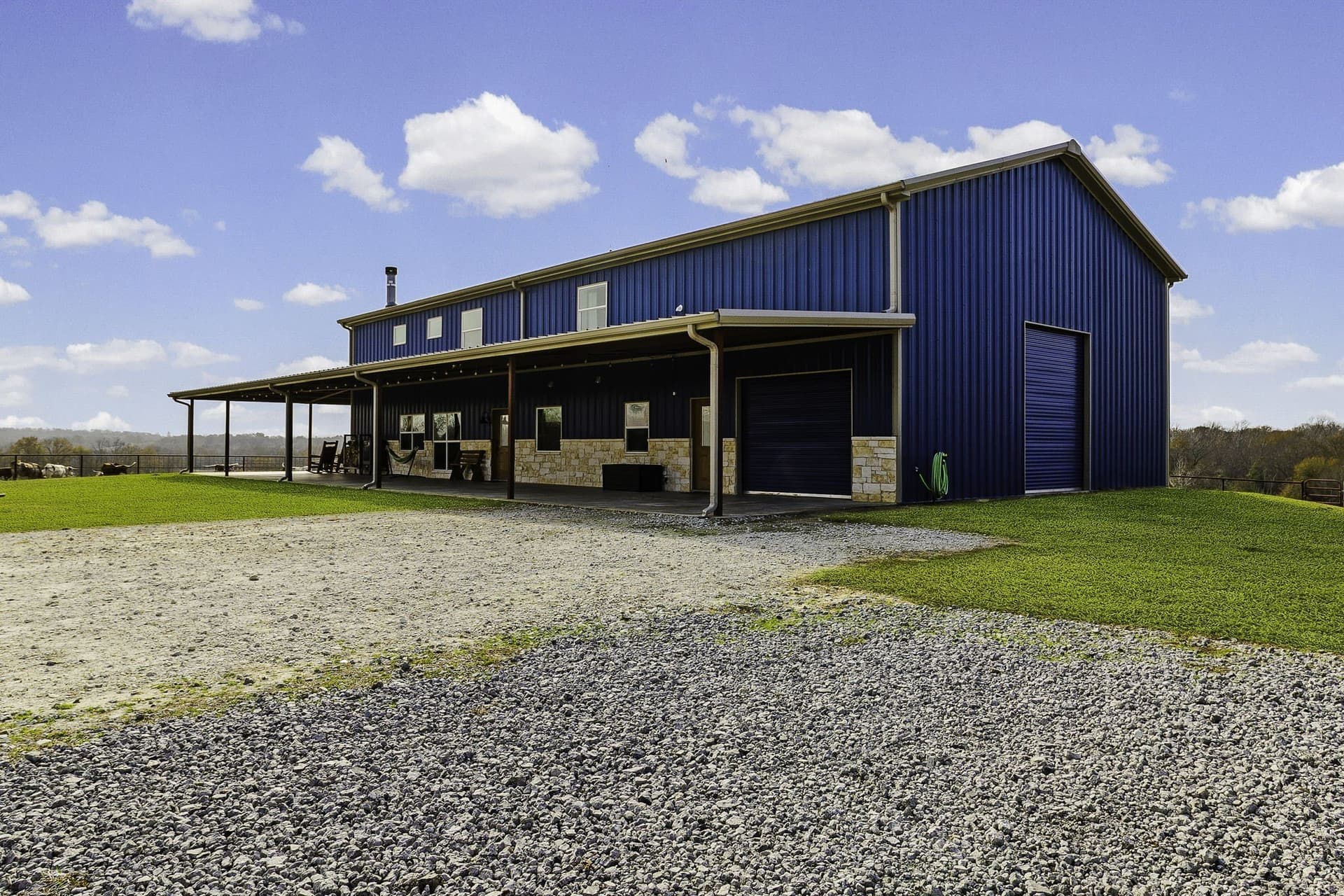 90.5 acres in Leon County - photo 23