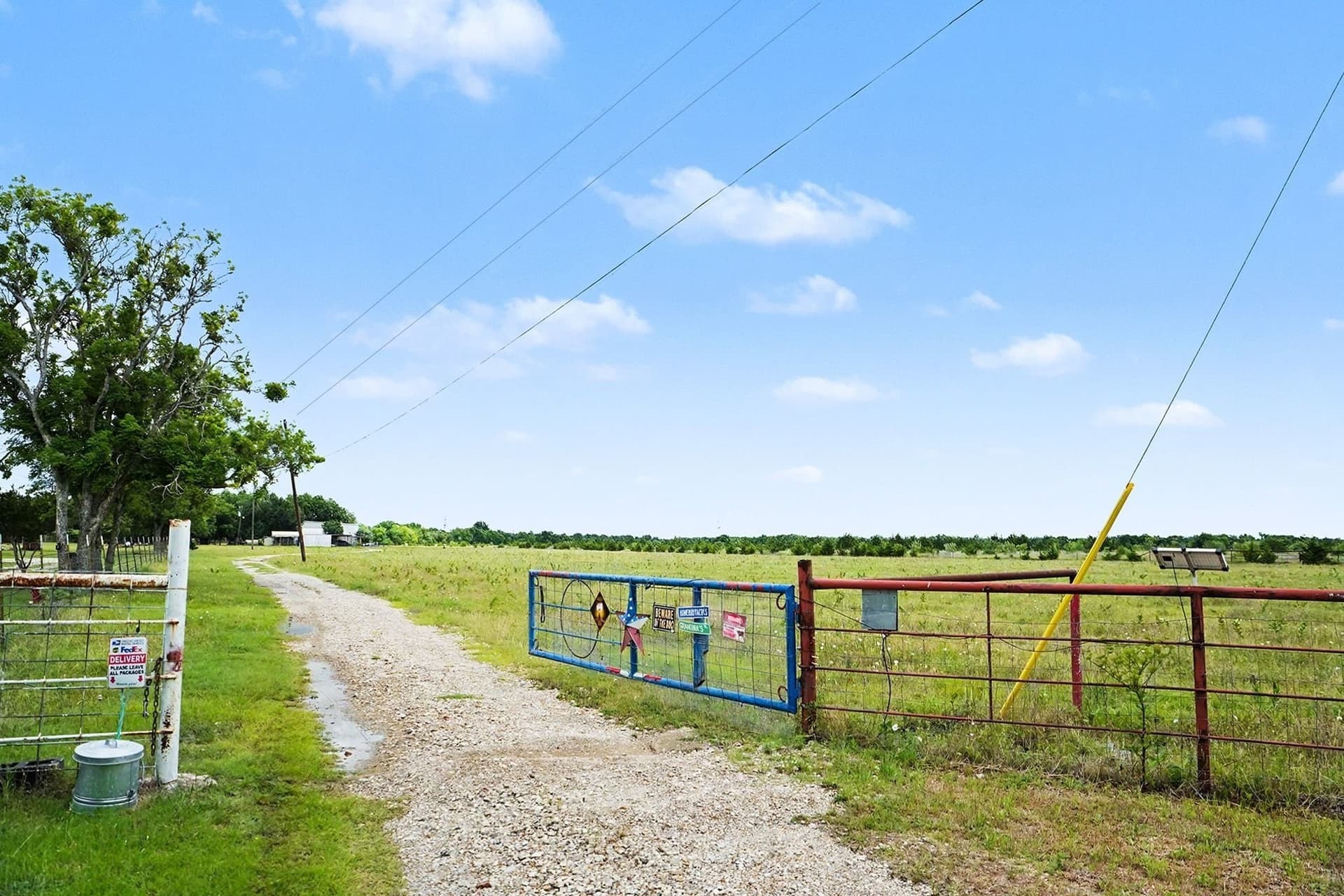 11.16 acres in Ellis County - photo 23