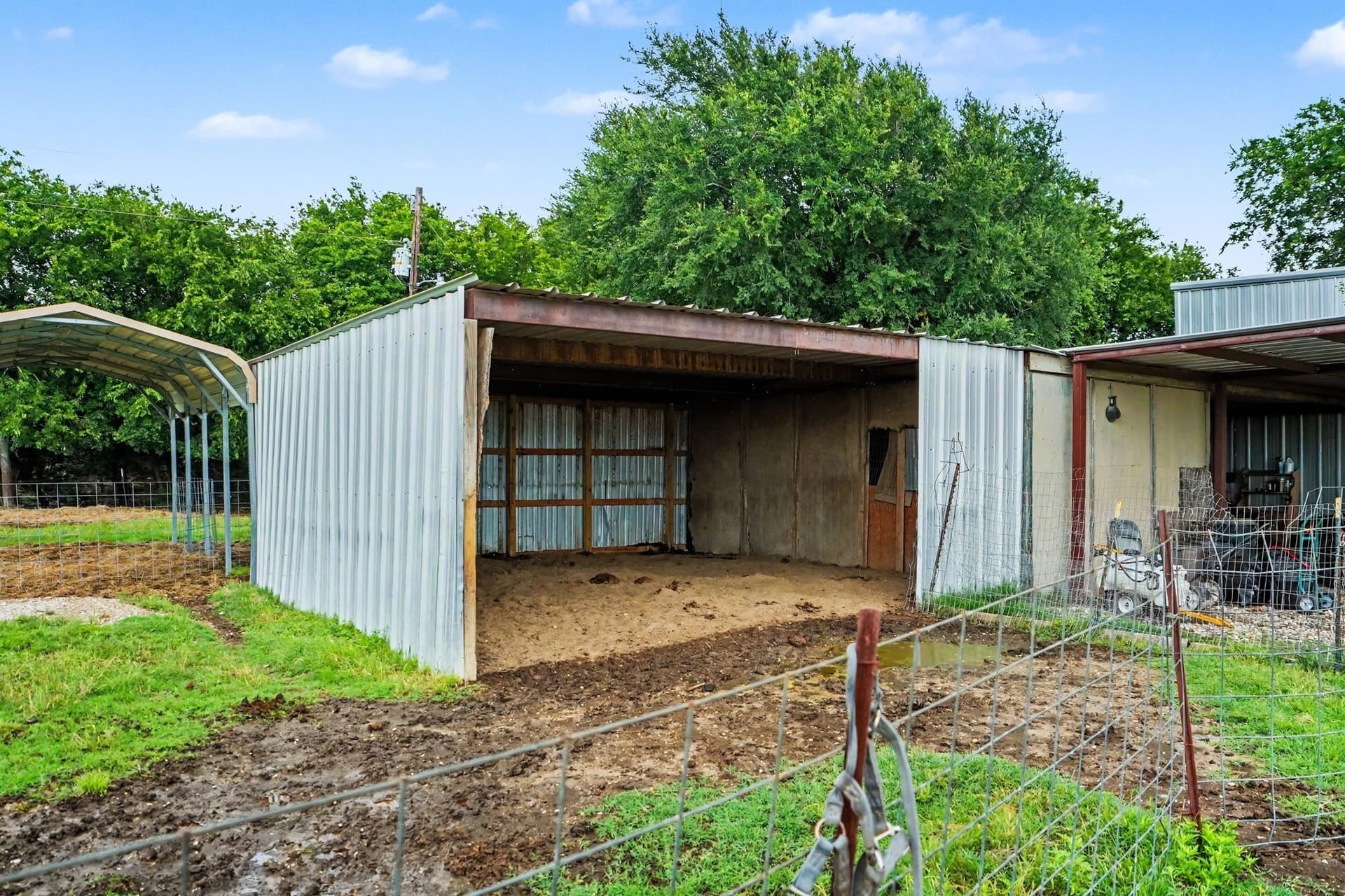 11.16 acres in Ellis County - photo 20