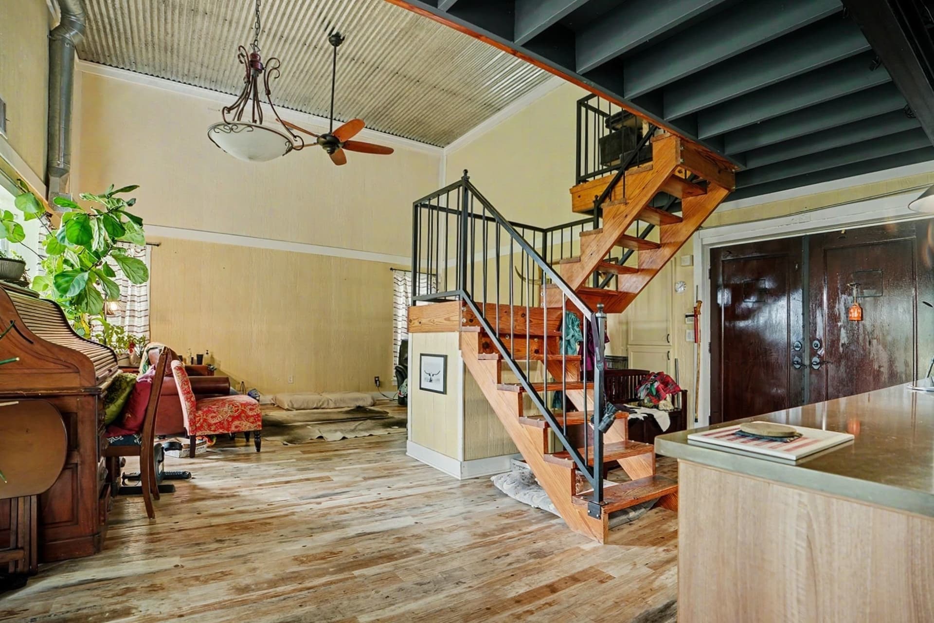 11.16 acres in Ellis County - photo 7