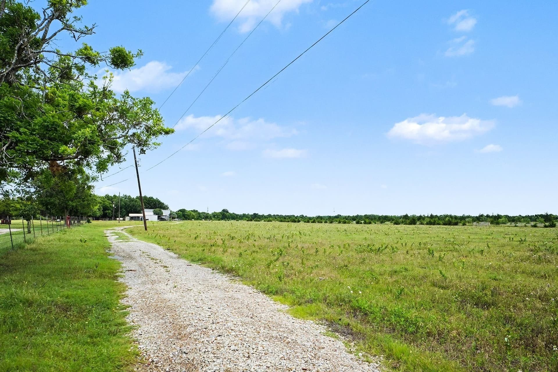 11.16 acres in Ellis County - photo 27