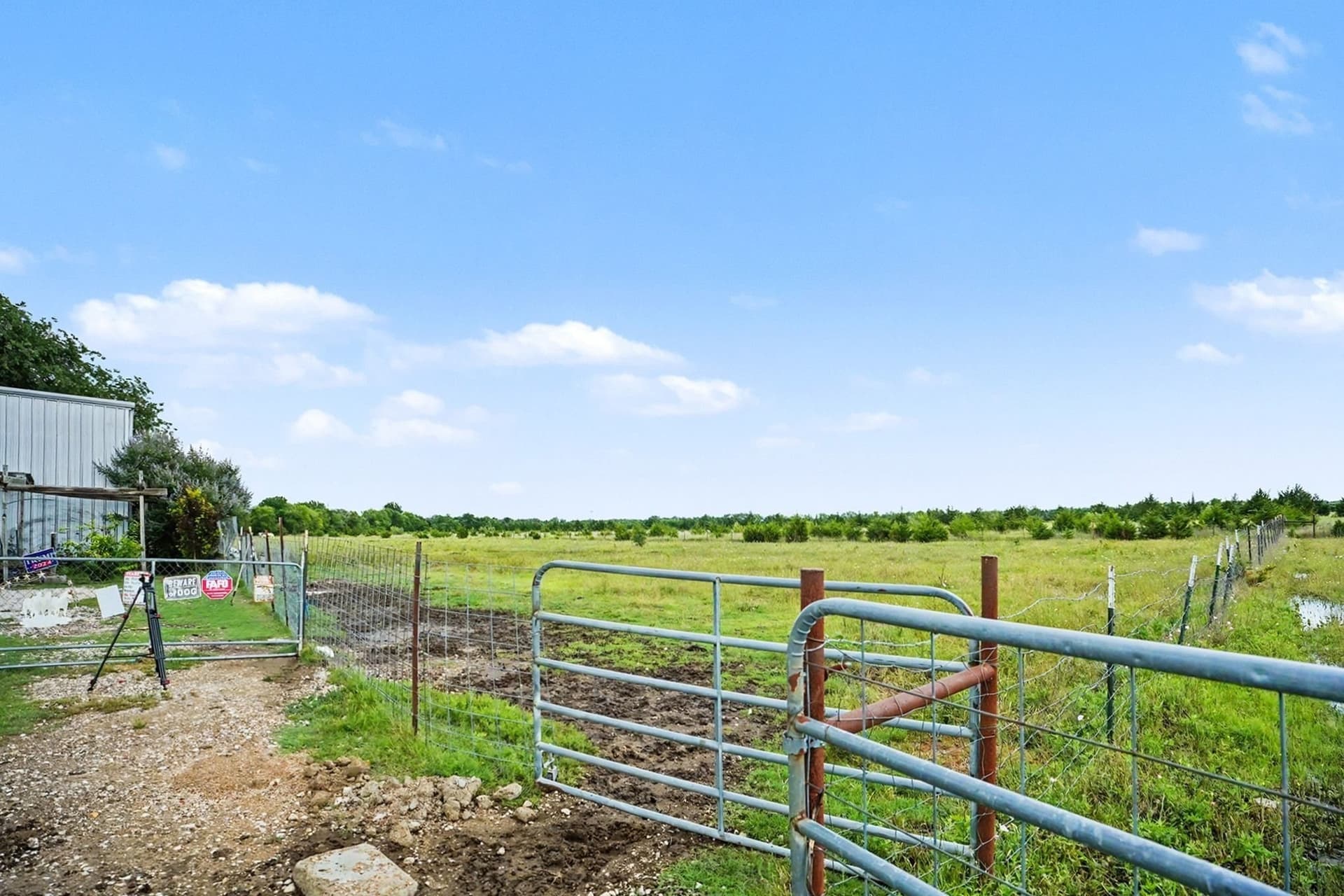 11.16 acres in Ellis County - photo 24