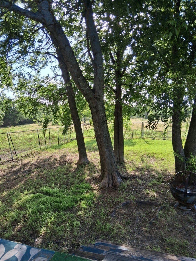 11.16 acres in Ellis County - photo 22