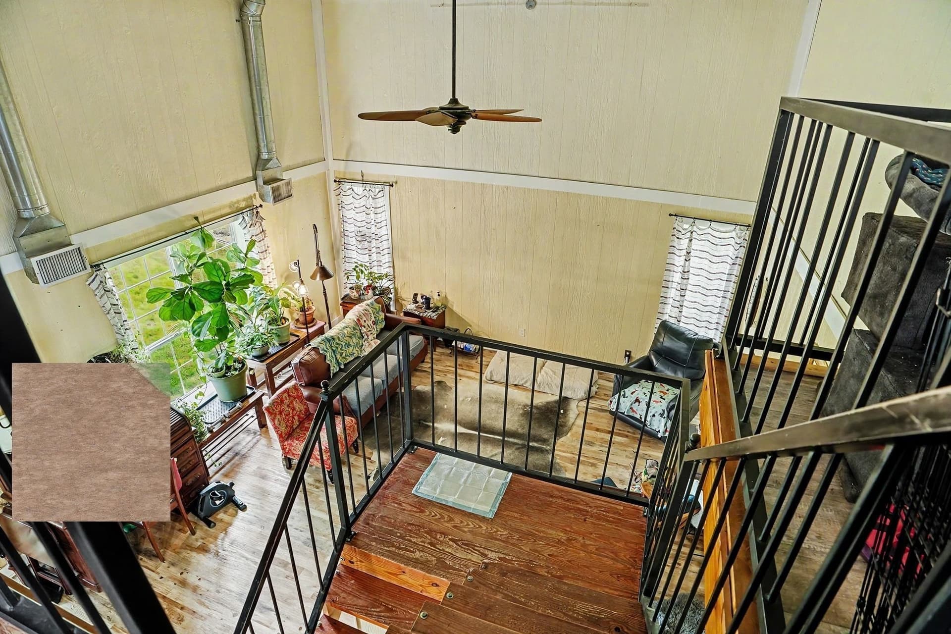 11.16 acres in Ellis County - photo 8