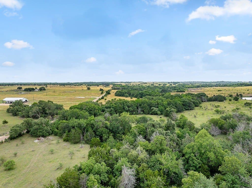 13.42 acres in Fayette County gallery image 4