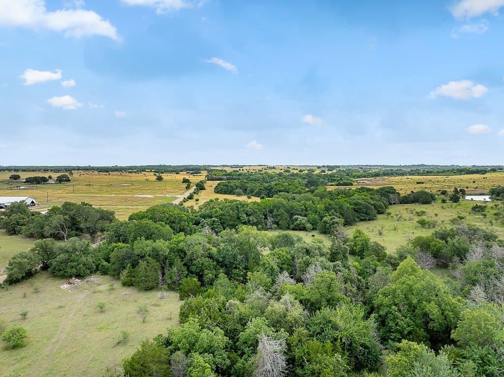 13.42 acres in Fayette County featured view