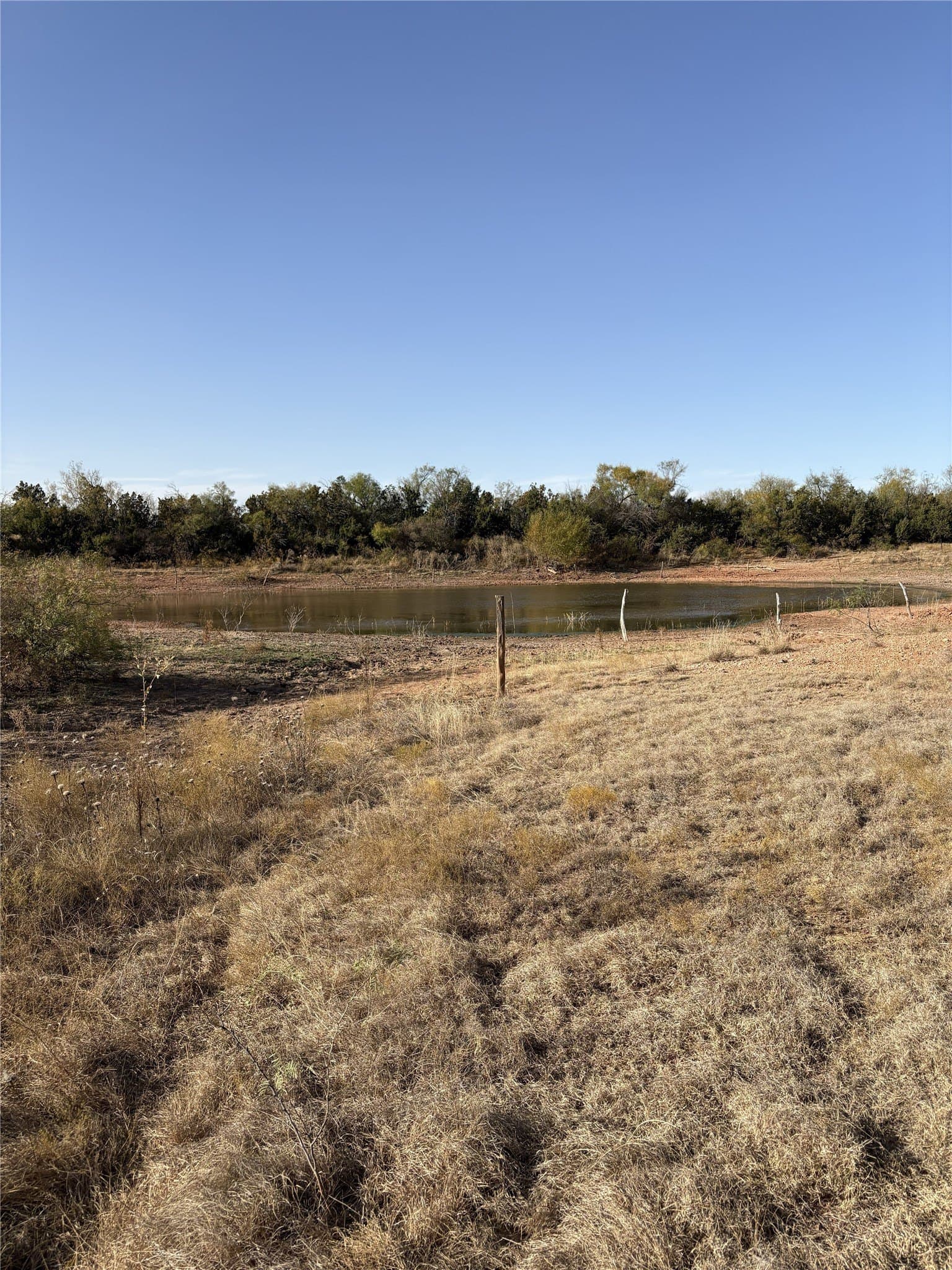 319 acres in Knox County - photo 4