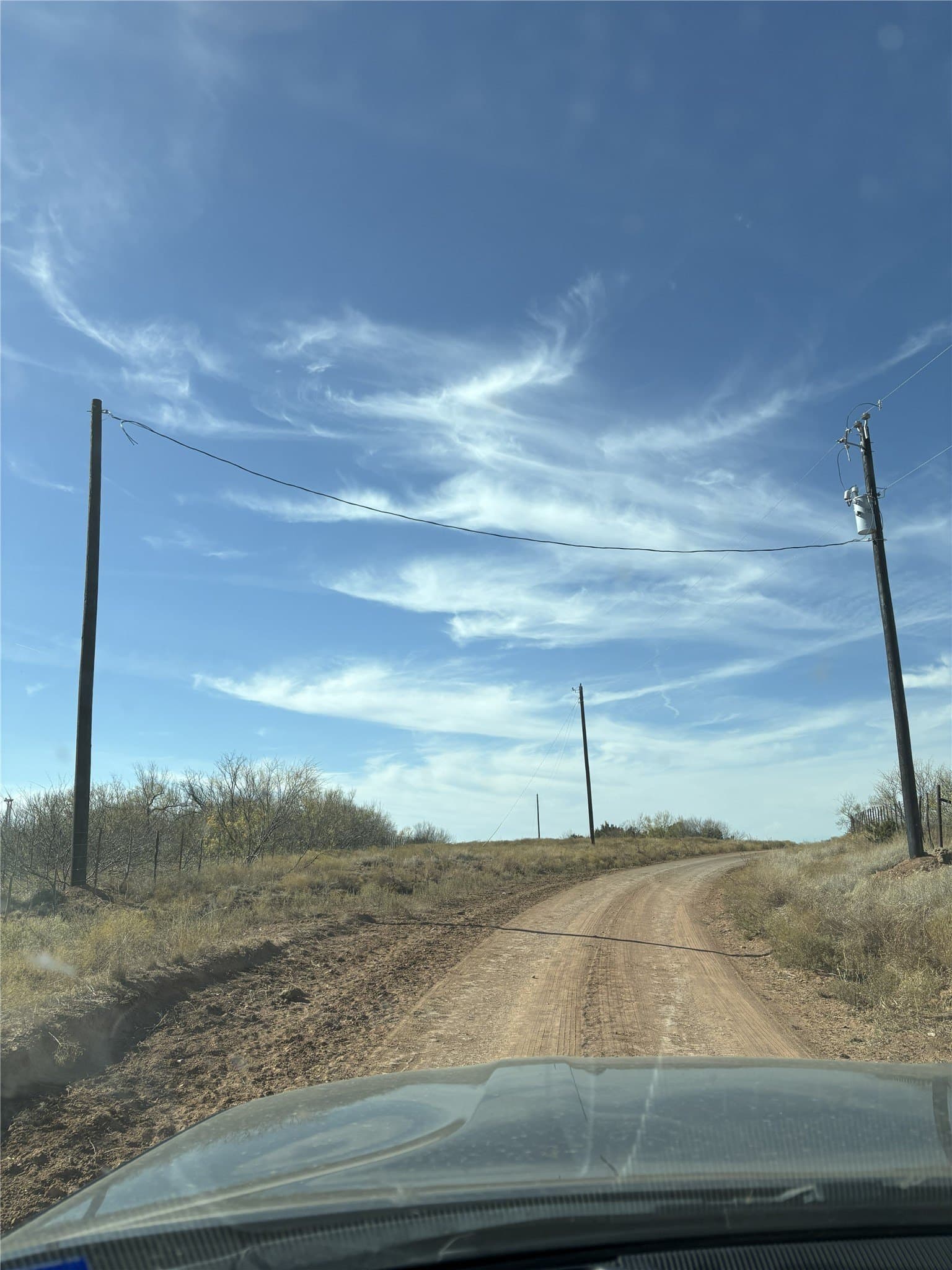 319 acres in Knox County - photo 10
