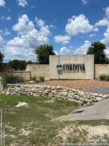 1.19 acres in Comal County - photo 9