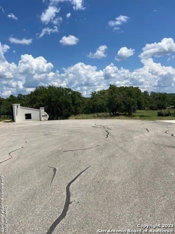 1.19 acres in Comal County - photo 22