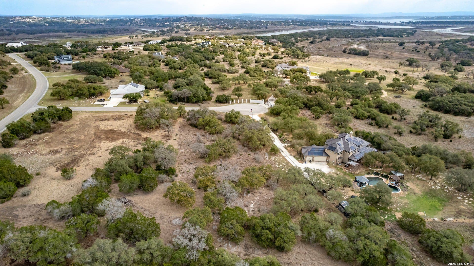 1.19 acres in Comal County - photo 11