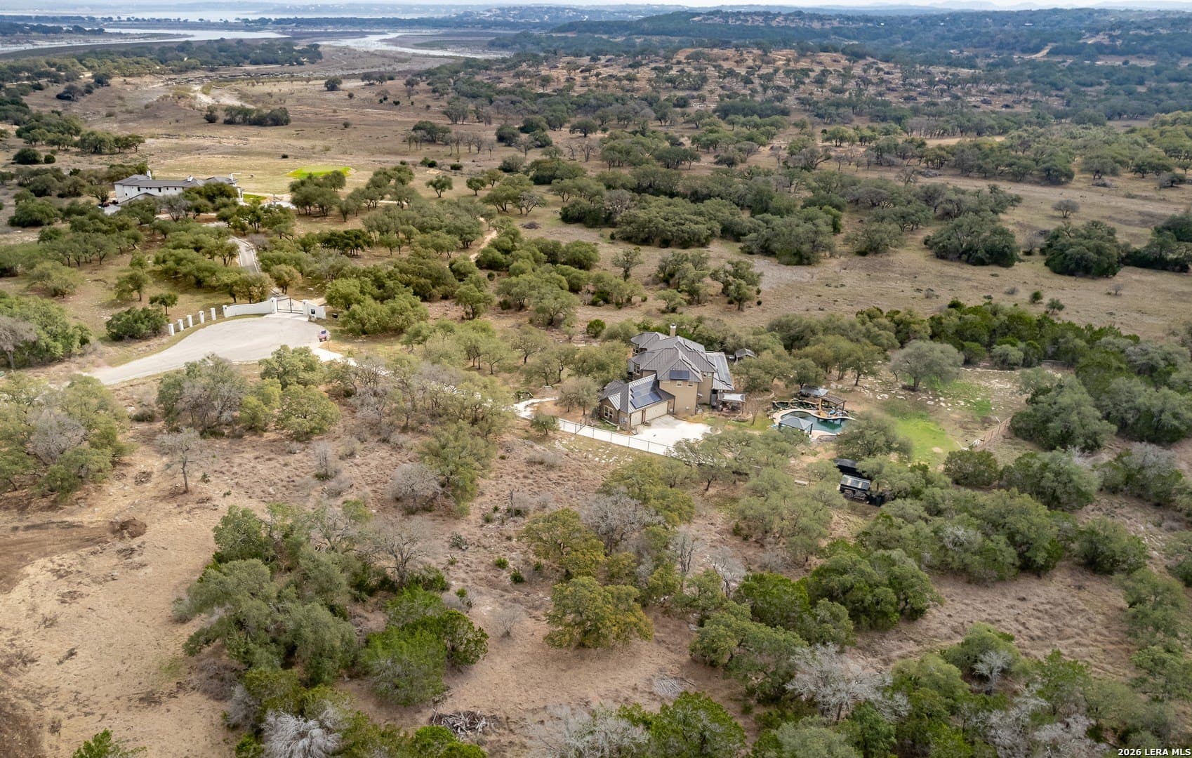 1.19 acres in Comal County - photo 7