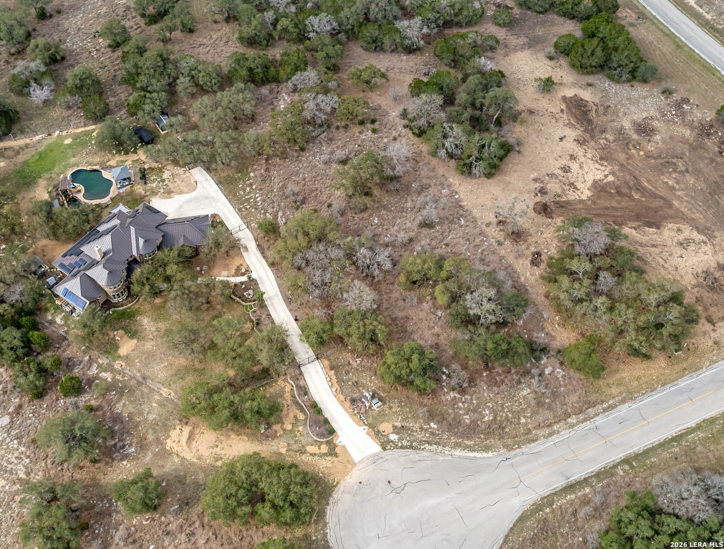 1.19 acres in Comal County - photo 15