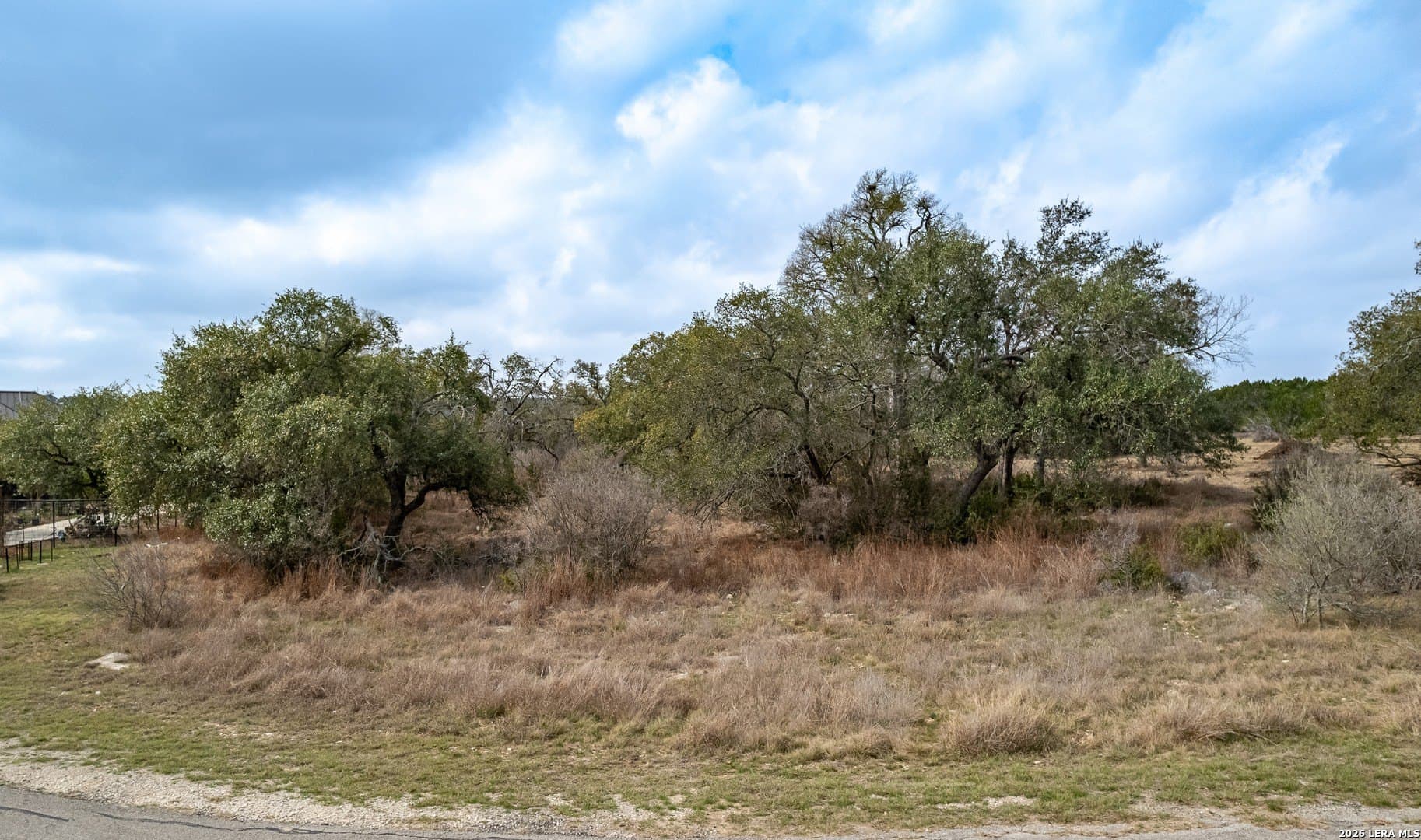 1.19 acres in Comal County - photo 29