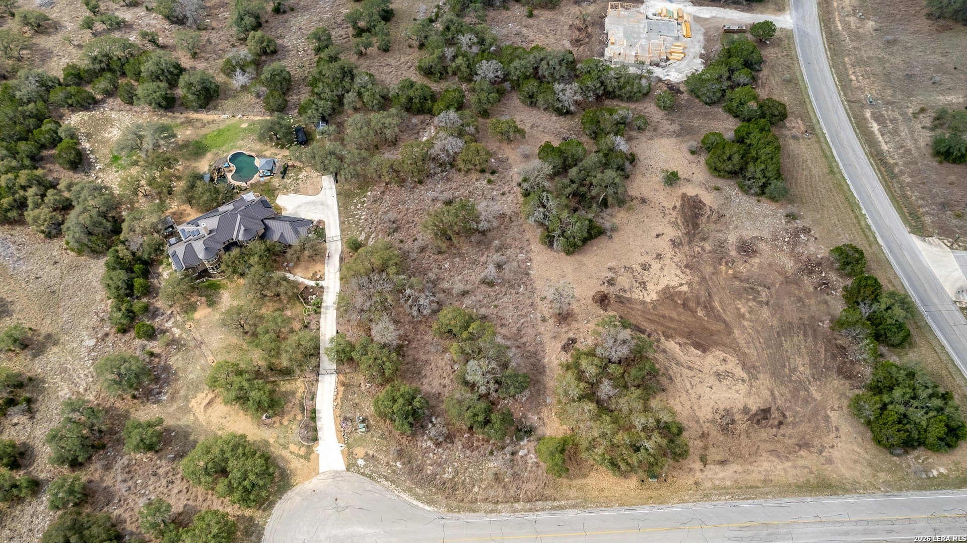 1.19 acres in Comal County - photo 28