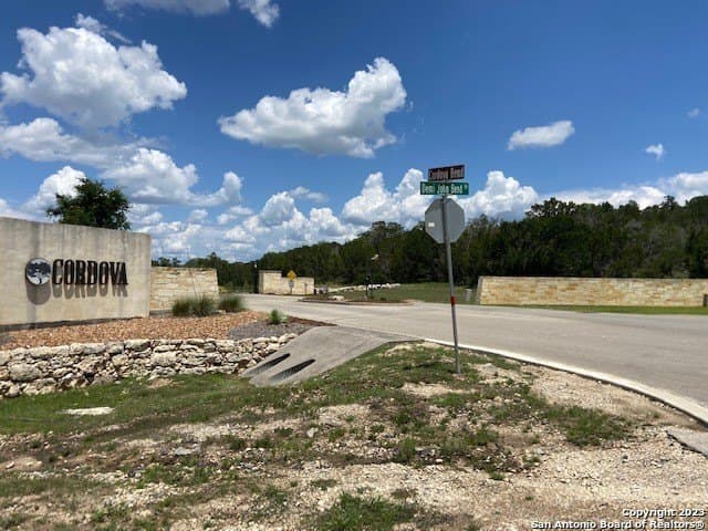 1.19 acres in Comal County - photo 19