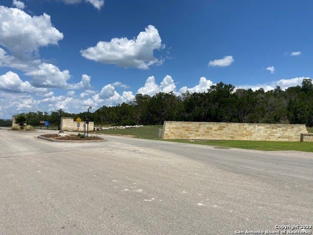 1.19 acres in Comal County - photo 10