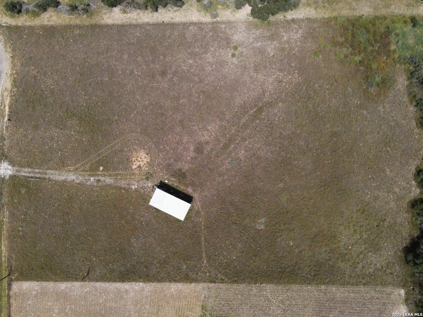 3.25 acres in Atascosa County gallery image 2