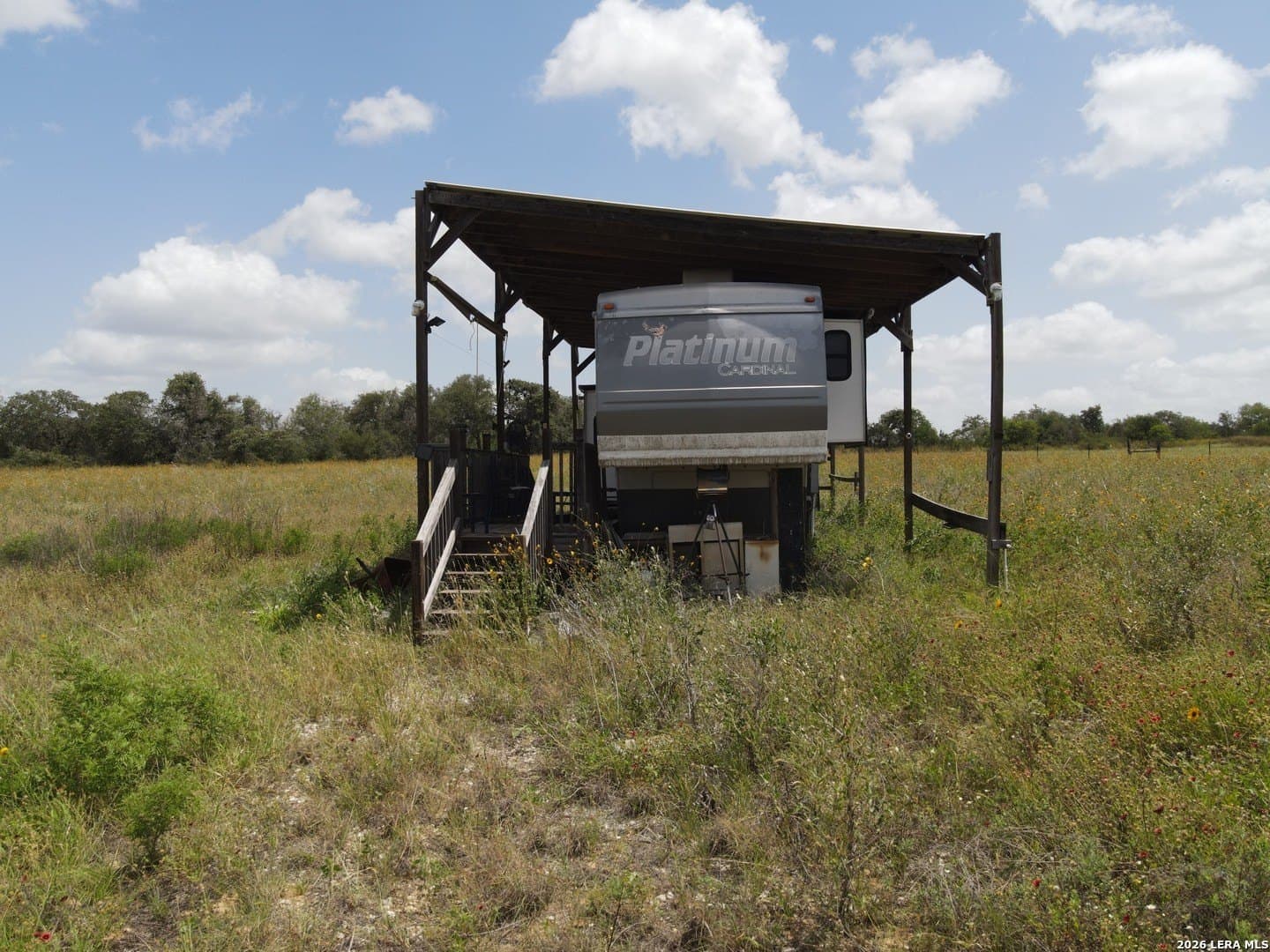 3.25 acres in Atascosa County gallery image 3