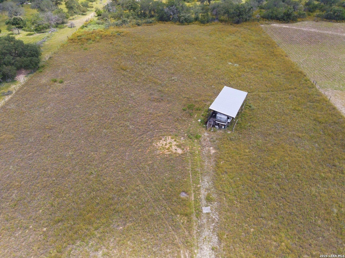 3.25 acres in Atascosa County gallery image 4