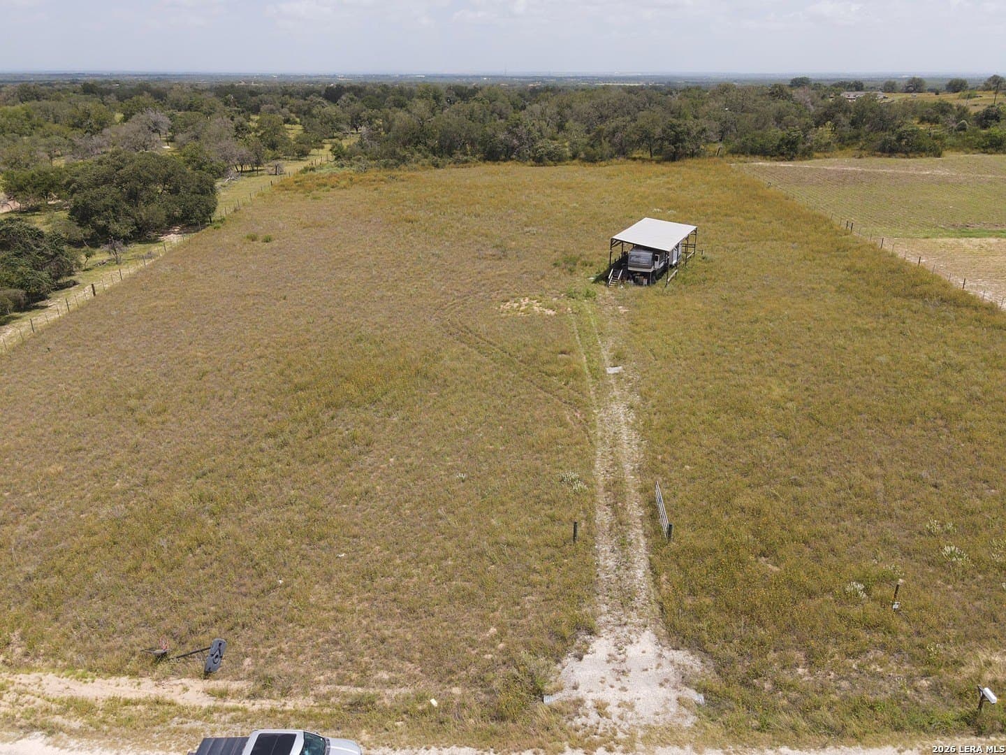 3.25 acres in Atascosa County - photo 8