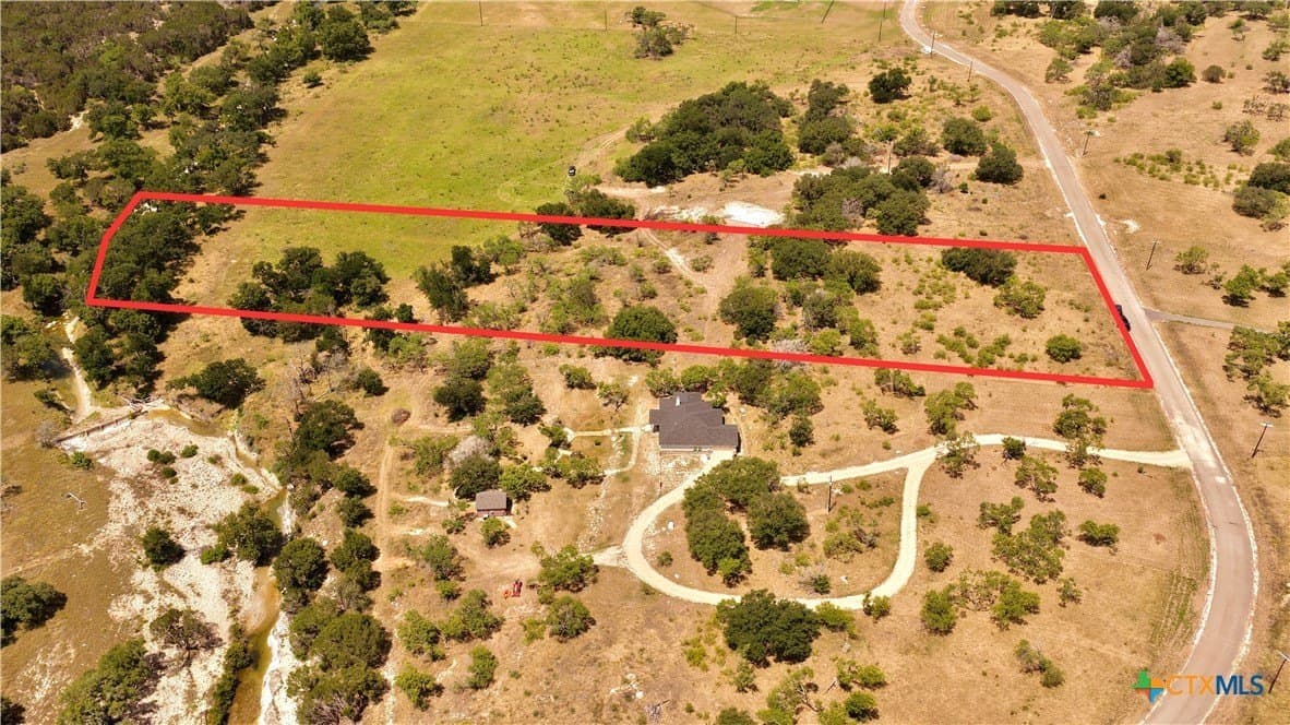6.01 acres in Coryell County - photo 12