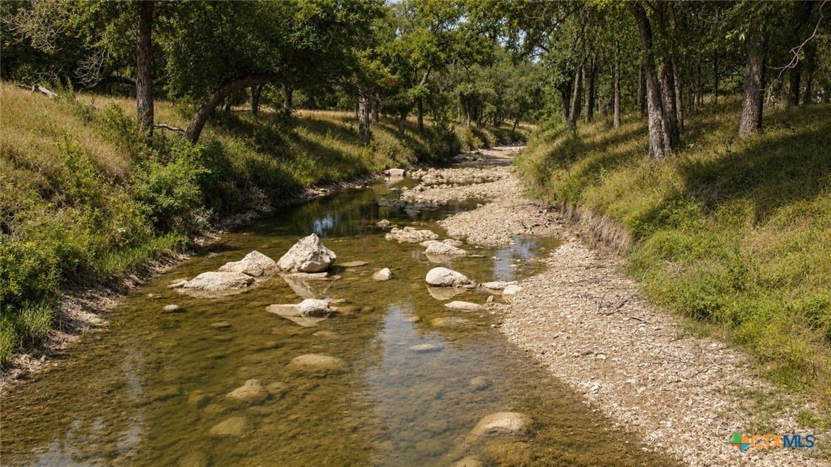 6.01 acres in Coryell County gallery image 4