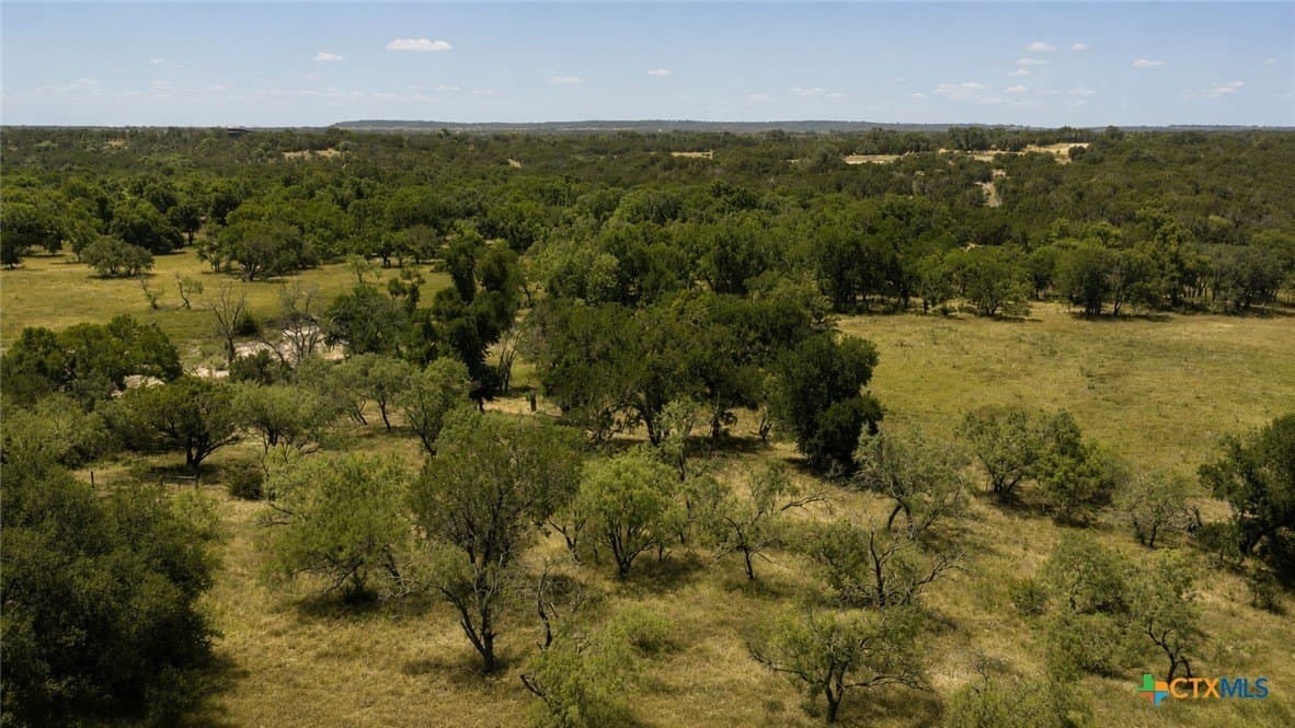 6.01 acres in Coryell County - photo 10