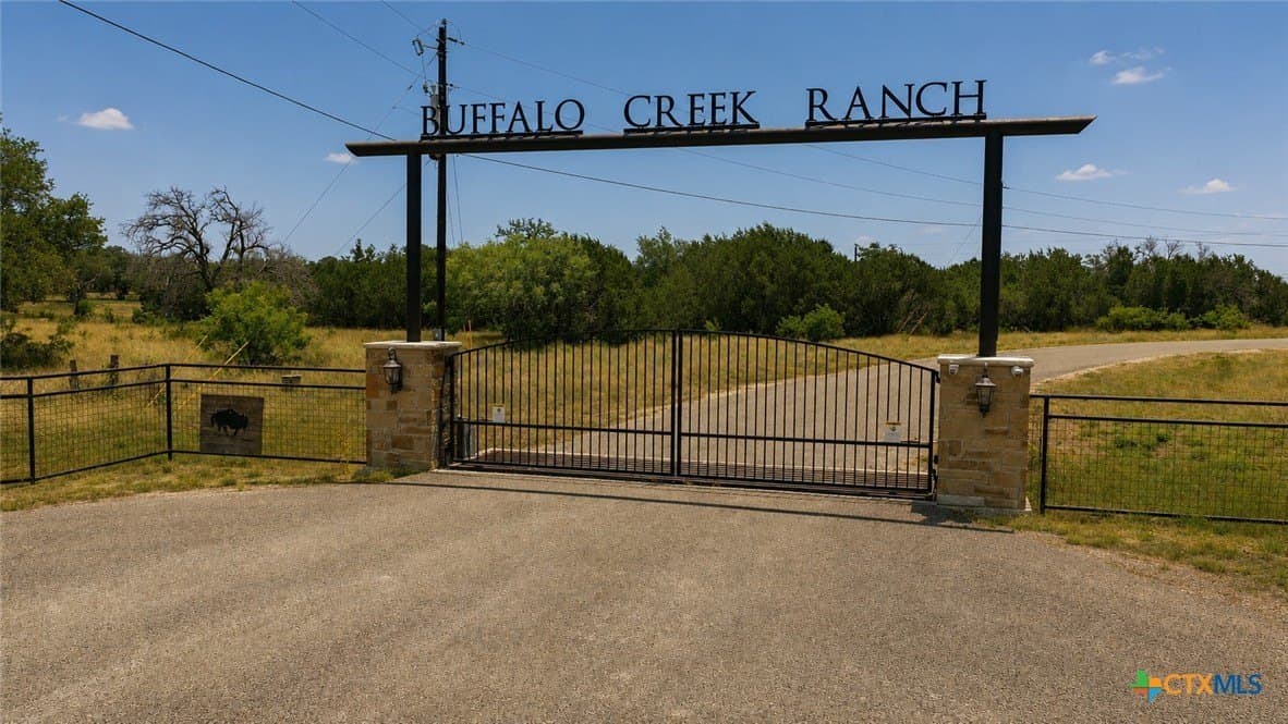 6.01 acres in Coryell County - photo 11