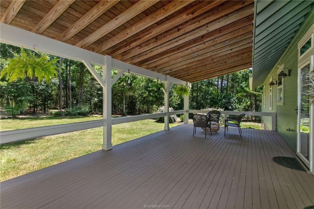 10.01 acres in Grimes County - photo 30