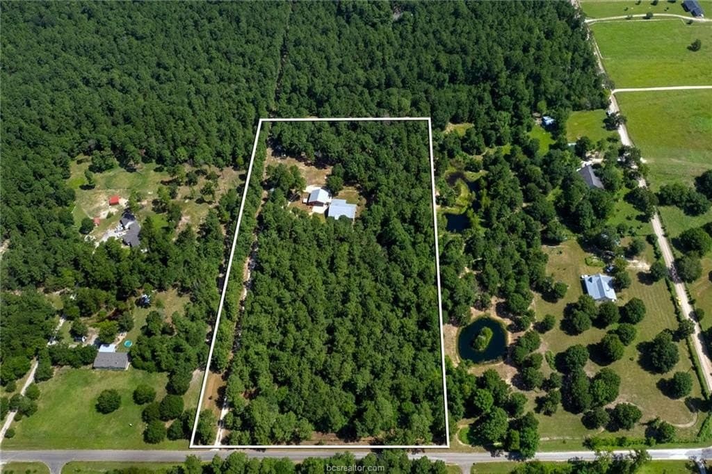 10.01 acres in Grimes County - photo 50