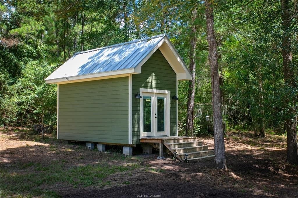10.01 acres in Grimes County - photo 42