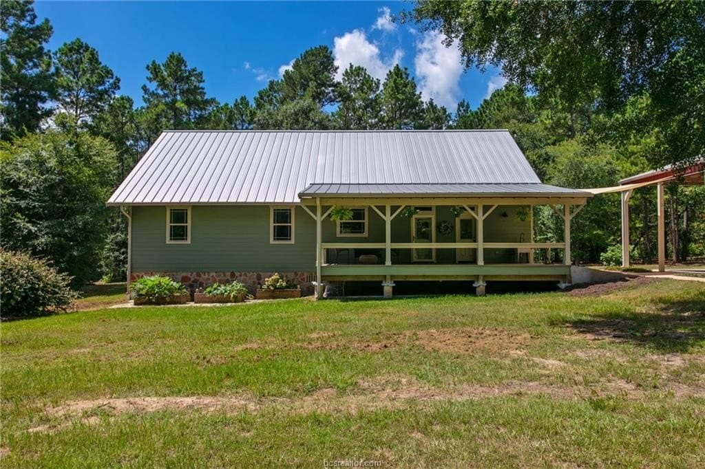 10.01 acres in Grimes County - photo 31