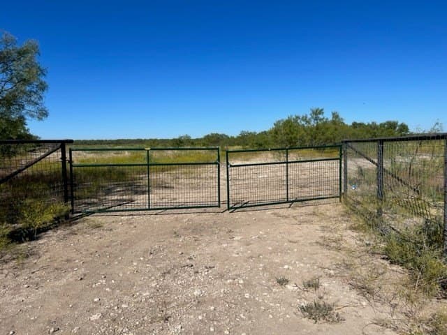 113.45 acres in Concho County - photo 19