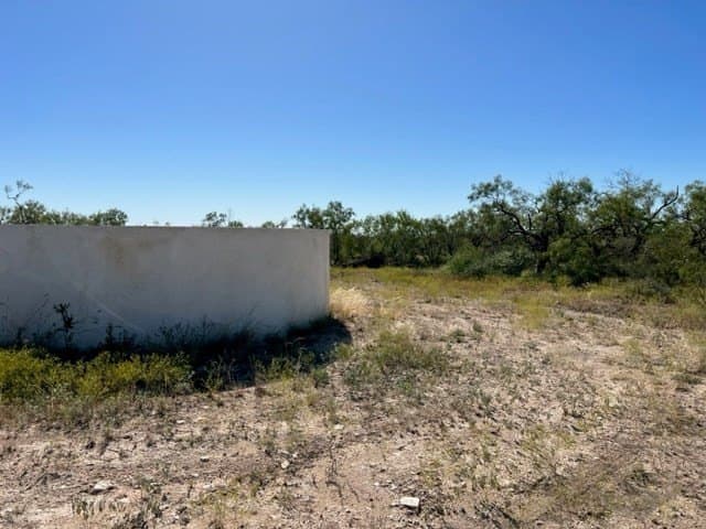 113.45 acres in Concho County - photo 7