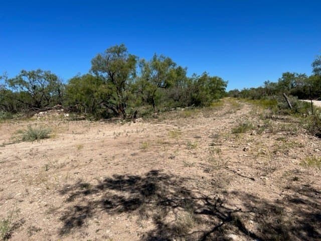 113.45 acres in Concho County - photo 9