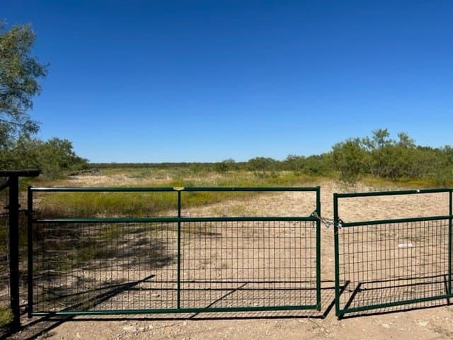 113.45 acres in Concho County - photo 15