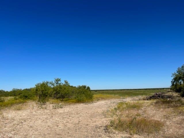 113.45 acres in Concho County - photo 18
