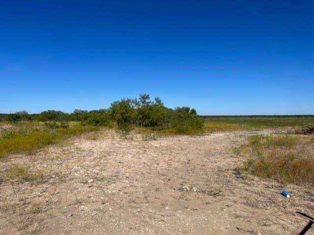 113.45 acres in Concho County - photo 17