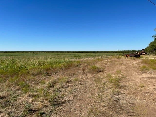 113.45 acres in Concho County - photo 10