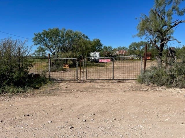 113.45 acres in Concho County - photo 14